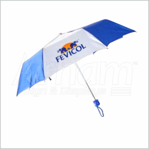 Hand Umbrella